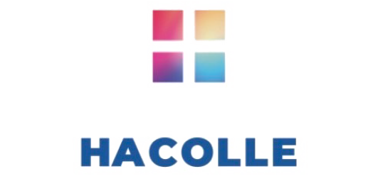 HACOLLE